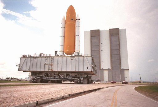 KSC-99pp0556