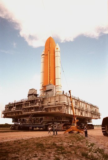 KSC-99pp0557