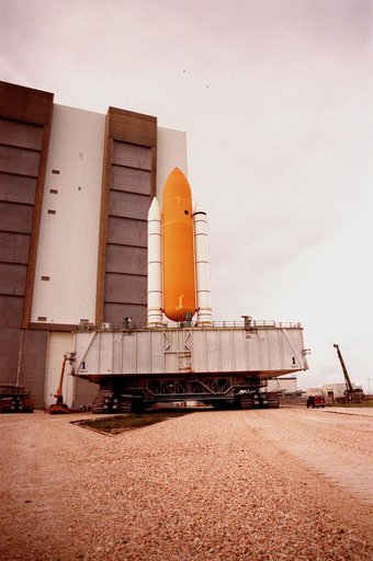 KSC-99pp0558