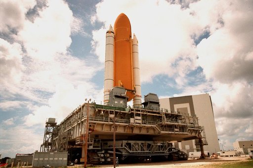 KSC-99pp0559