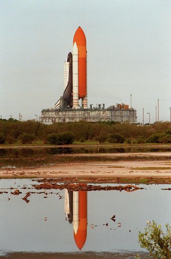 KSC-99pp0563