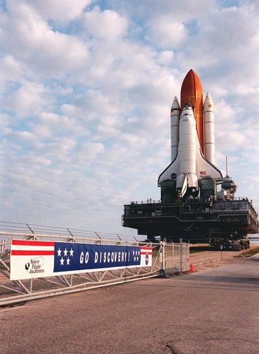KSC-99pp0564