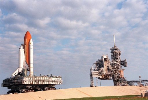 KSC-99pp0565