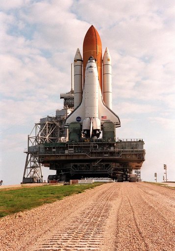 KSC-99pp0566