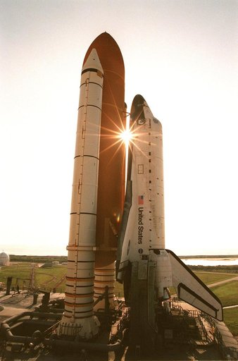KSC-99pp0567