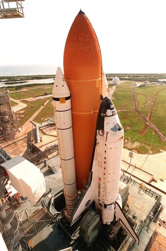 KSC-99pp0568