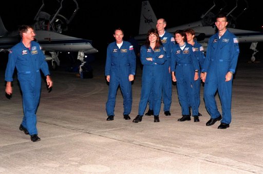 KSC-99pp0575