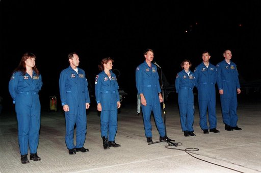 KSC-99pp0576
