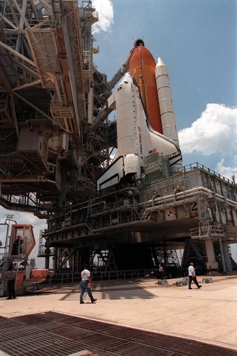 KSC-99pp0578