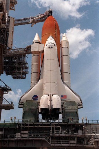 KSC-99pp0579