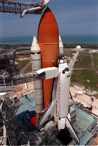 KSC-99pp0580