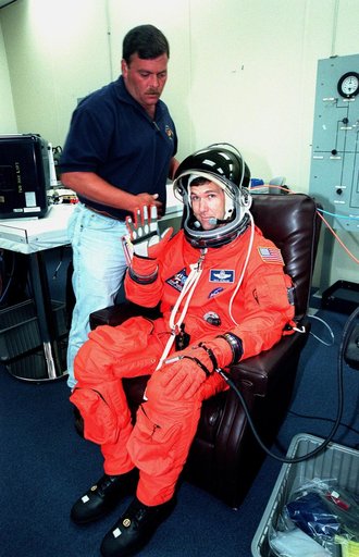 KSC-99pp0586