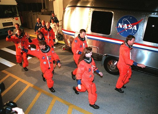 KSC-99pp0590
