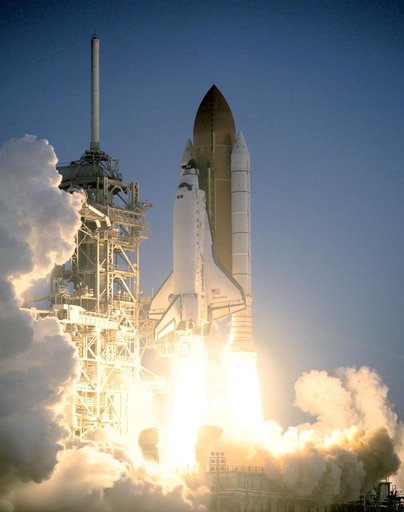KSC-99pp0591