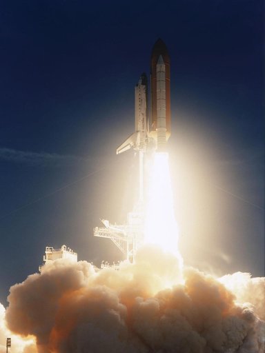 KSC-99pp0593