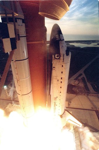 KSC-99pp0597