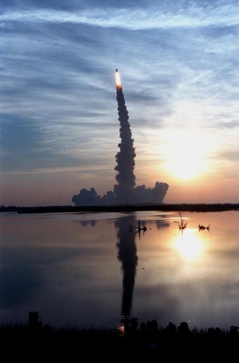 KSC-99pp0599