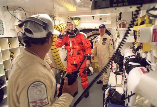 KSC-99pp0602