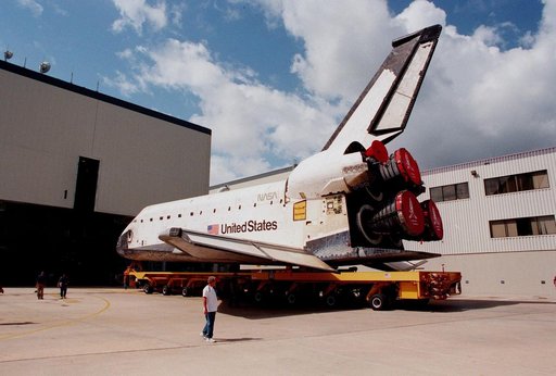 KSC-99pp0613