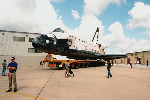 KSC-99pp0614