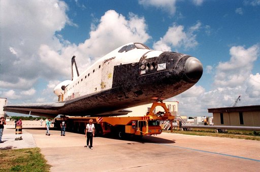 KSC-99pp0615
