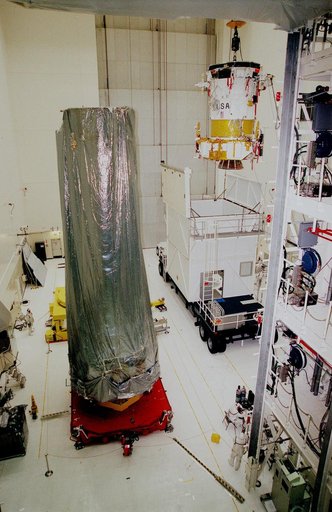KSC-99pp0617