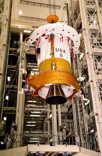 KSC-99pp0618