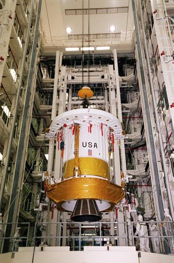 KSC-99pp0619