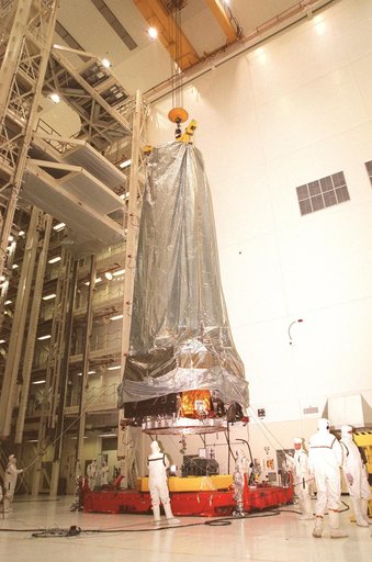 KSC-99pp0620