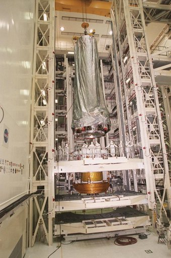 KSC-99pp0622
