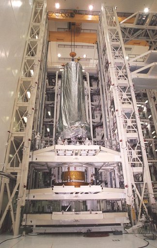 KSC-99pp0623