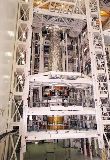 KSC-99pp0624