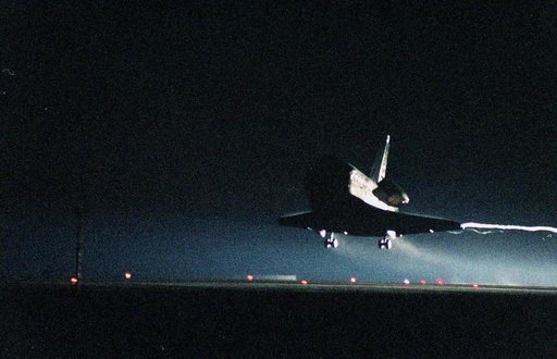 KSC-99pp0628