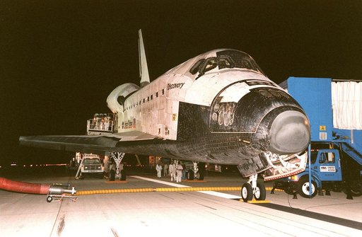 KSC-99pp0630