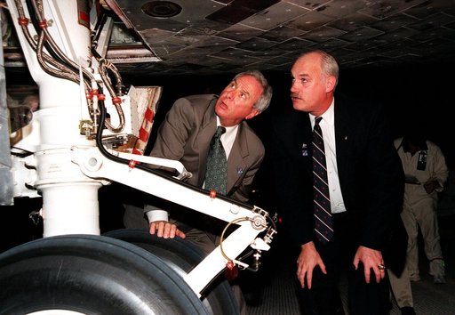 KSC-99pp0631