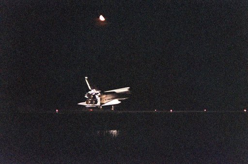 KSC-99pp0632