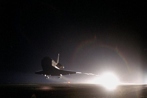KSC-99pp0633