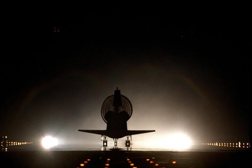 KSC-99pp0634