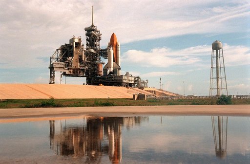 KSC-99pp0635
