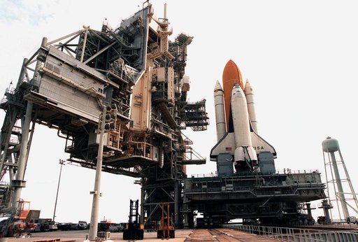 KSC-99pp0636