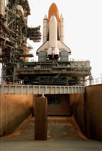 KSC-99pp0637