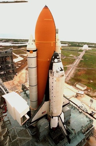 KSC-99pp0638