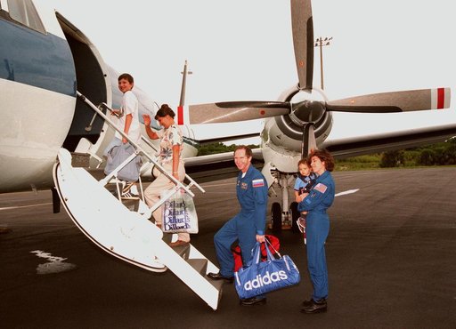 KSC-99pp0641