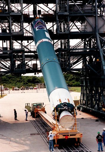 KSC-99pp0646