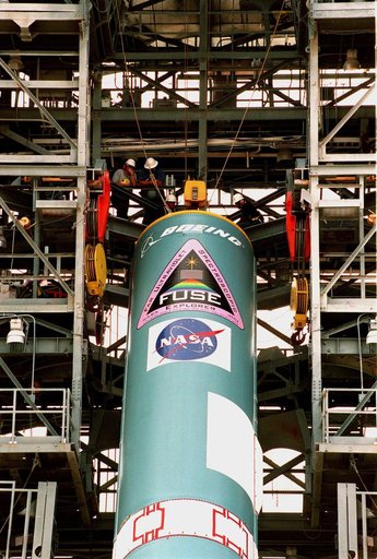 KSC-99pp0647
