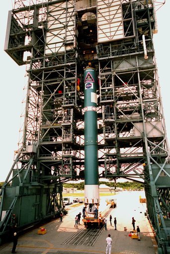 KSC-99pp0648