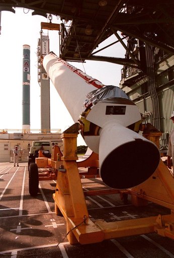 KSC-99pp0649