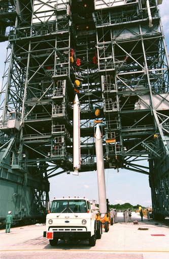 KSC-99pp0651