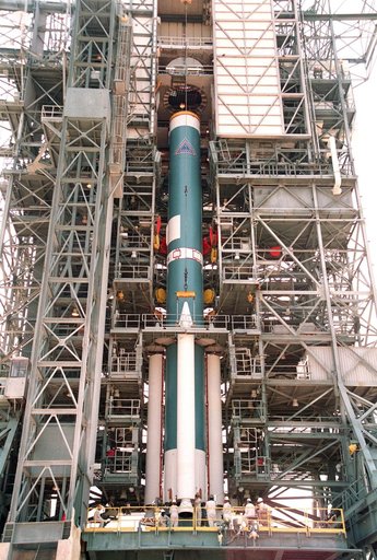 KSC-99pp0653