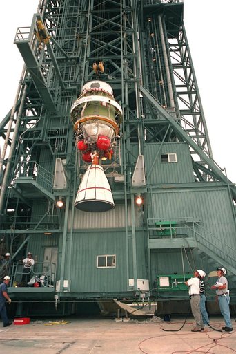 KSC-99pp0654